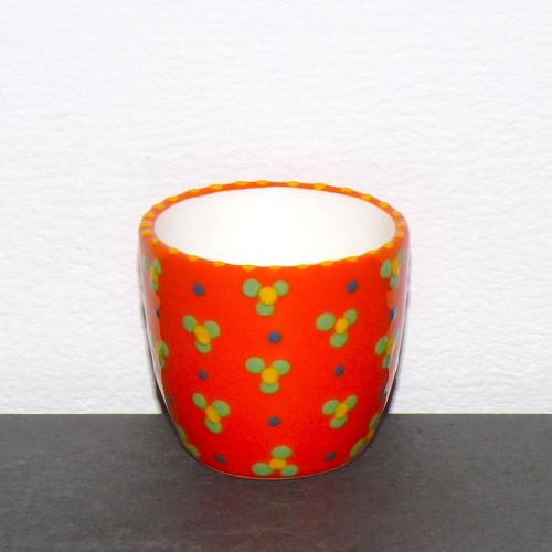 Artikelbild des Artikels “Eierbecher “