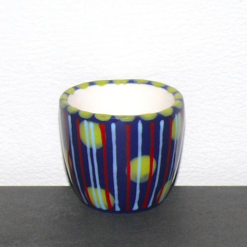 Artikelbild des Artikels “Eierbecher “