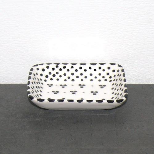 Artikelbild des Artikels “Schälchen, rechteckig “