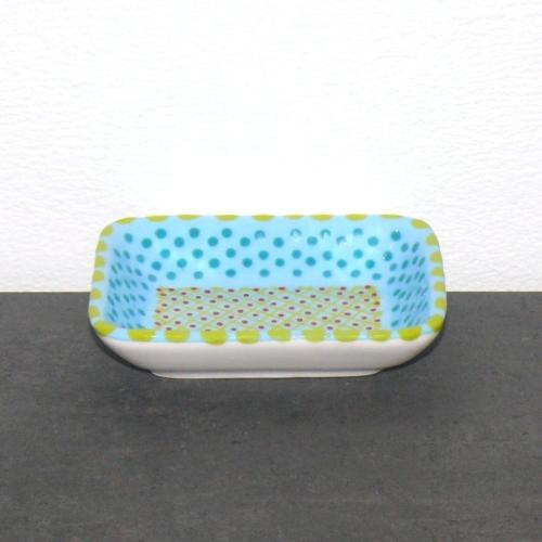 Artikelbild des Artikels “Schälchen, rechteckig “