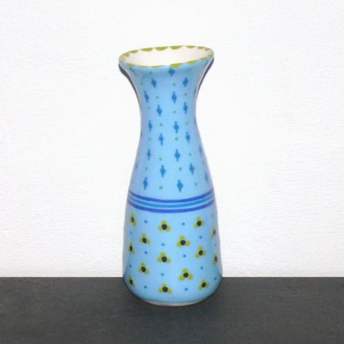 Artikelbild des Artikels “Bud “