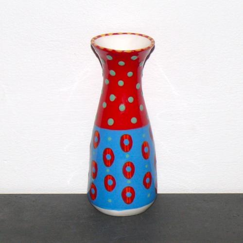 Artikelbild des Artikels “Bud “