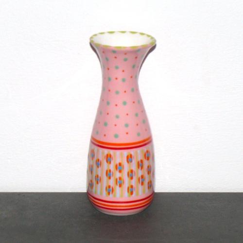 Artikelbild des Artikels “Bud “