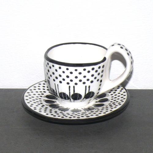 Artikelbild des Artikels “Espressotasse “