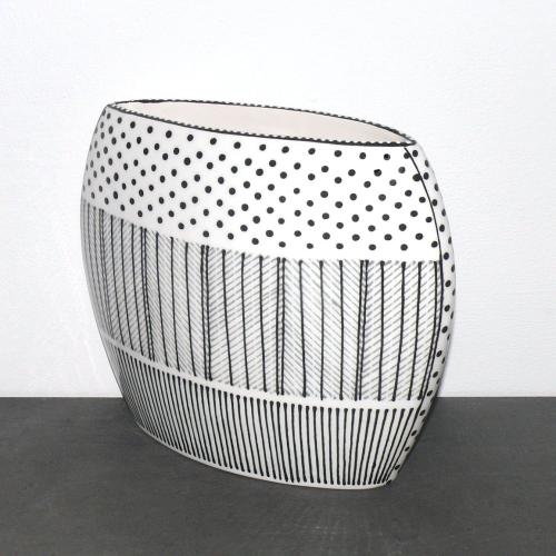 Artikelbild des Artikels “Art Deco “