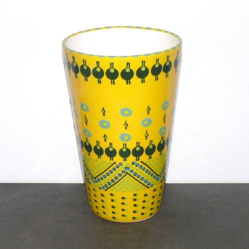 Artikelbild des Artikels “Constantia “