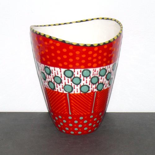 Artikelbild des Artikels “Scoop “