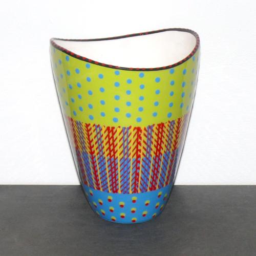 Artikelbild des Artikels “Scoop “