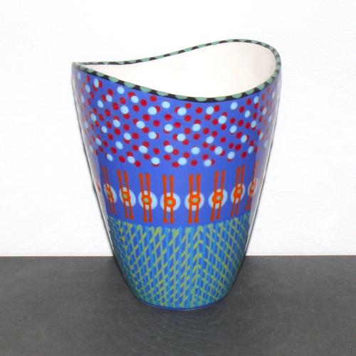 Artikelbild des Artikels “Scoop “