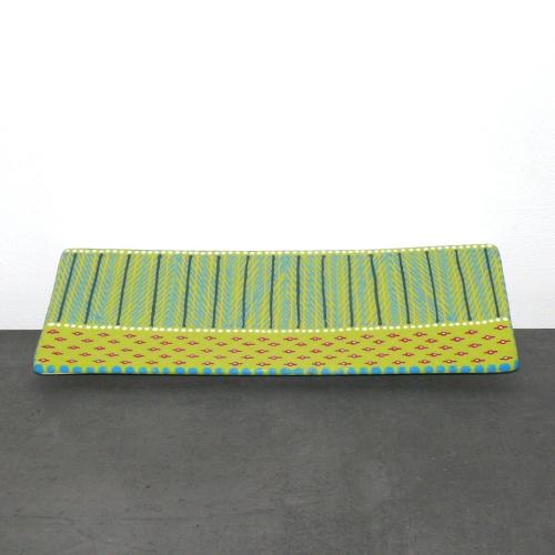 Artikelbild des Artikels “Platte - groß “