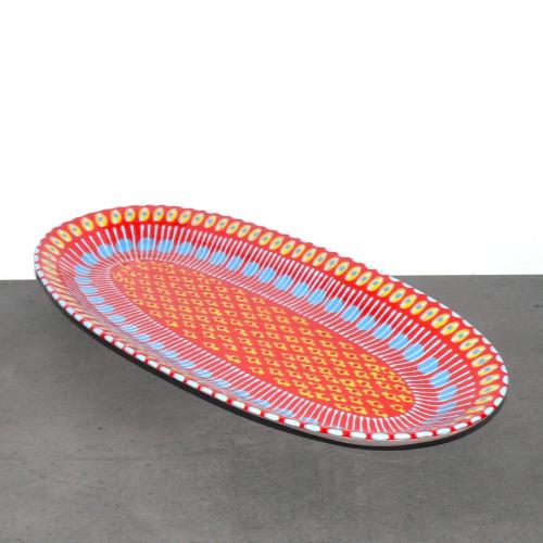 Artikelbild des Artikels “Platte 