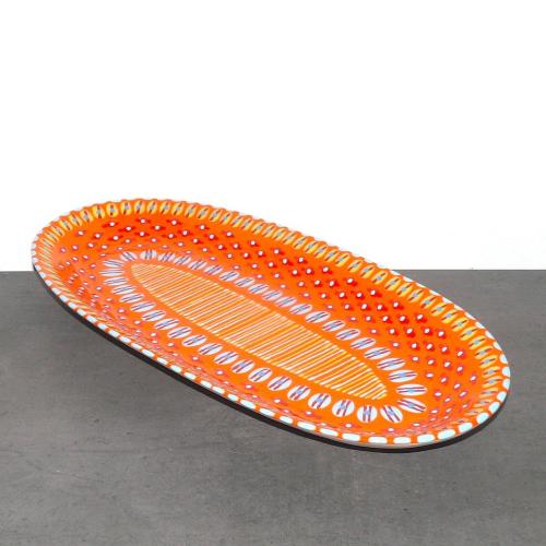 Artikelbild des Artikels “Platte 