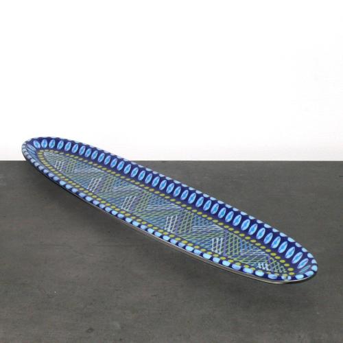 Artikelbild des Artikels “Platte 