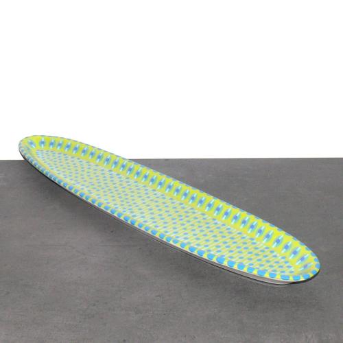 Artikelbild des Artikels “Platte 