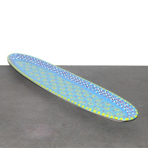 Artikelbild des Artikels “Platte 