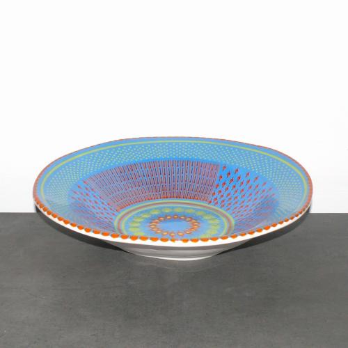 Artikelbild des Artikels “Große Tischschale “