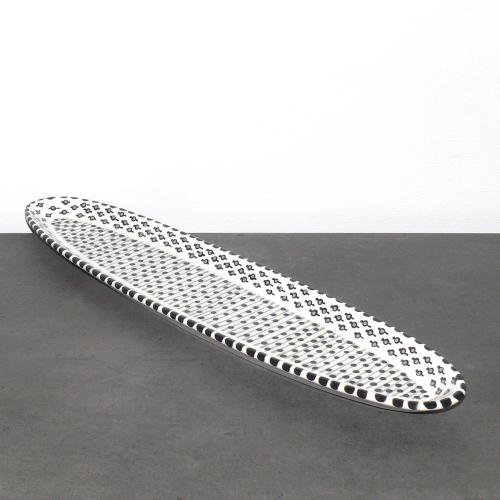 Artikelbild des Artikels “Platte 