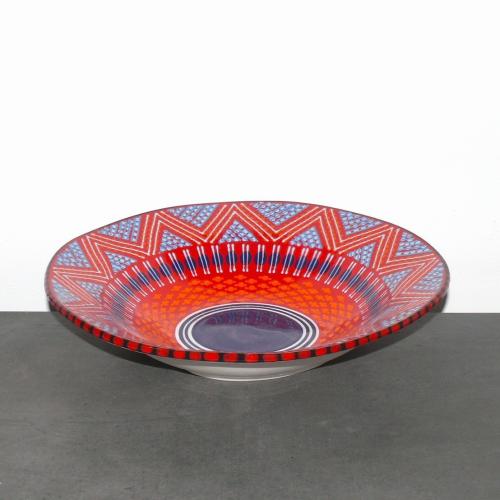 Artikelbild des Artikels “Große Tischschale “