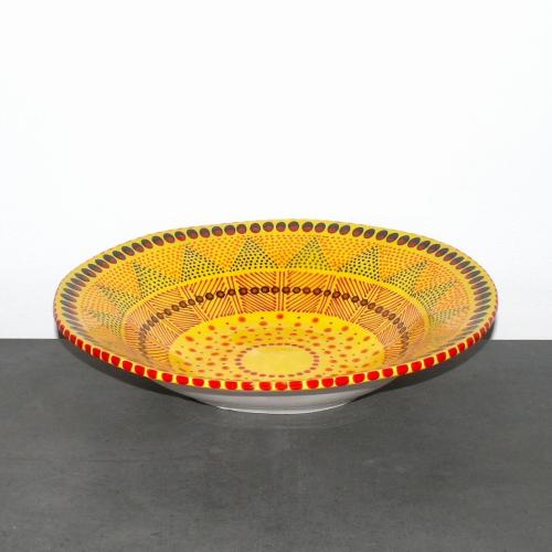 Artikelbild des Artikels “Große Tischschale “