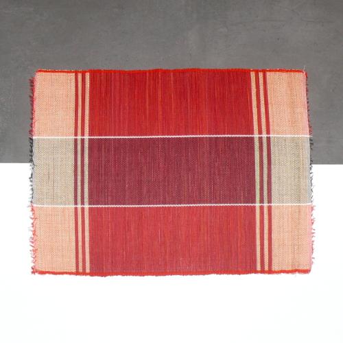 Artikelbild des Artikels “Tischset “