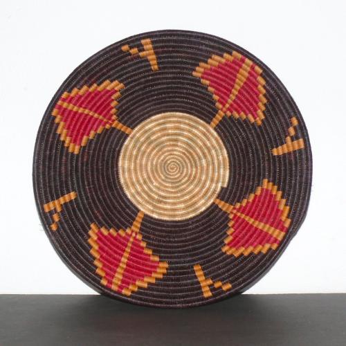 Artikelbild des Artikels “Toro I “