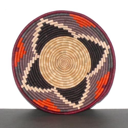 Artikelbild des Artikels “Toro II “