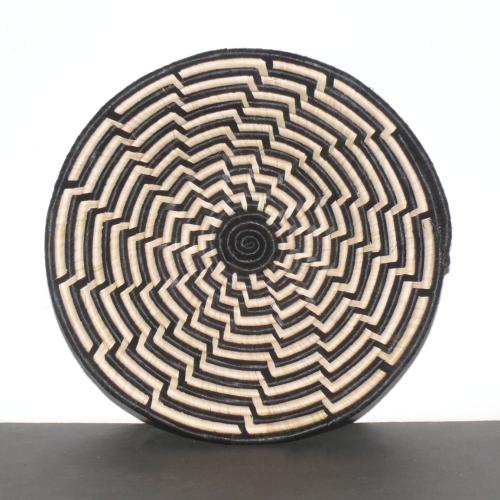 Artikelbild des Artikels “Banyoro “