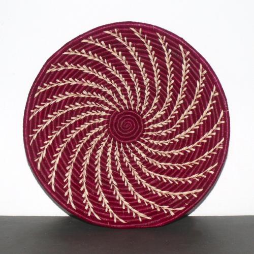 Artikelbild des Artikels “Chicken Feet “