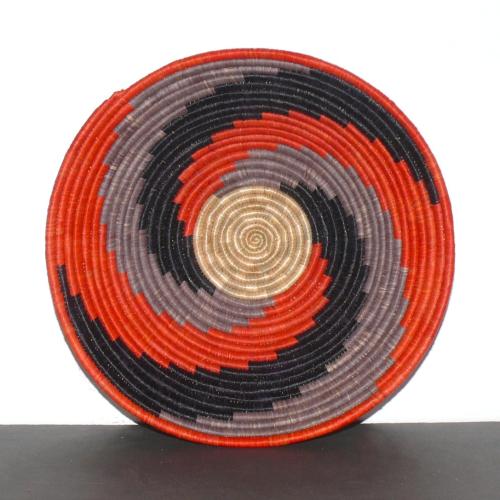 Artikelbild des Artikels “Toro VI “