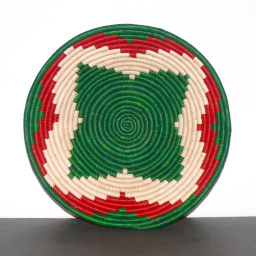 Artikelbild des Artikels “Ardi “