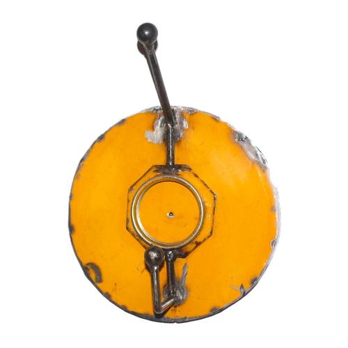 Artikelbild des Artikels “Kleiderhaken “