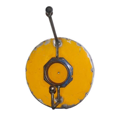 Artikelbild des Artikels “Kleiderhaken “