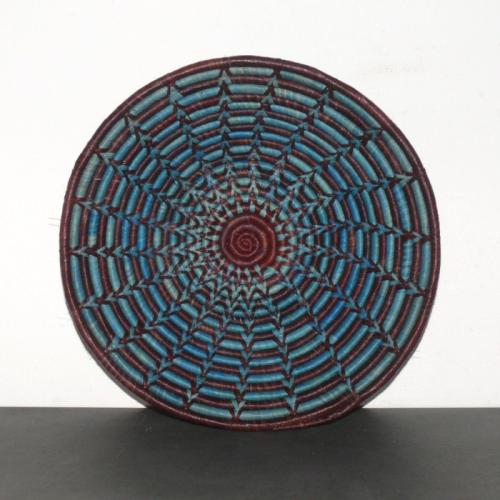 Artikelbild des Artikels “Ishasha “