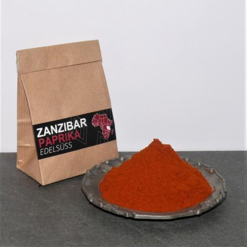 Artikelbild des Artikels “Paprika edelsüss “