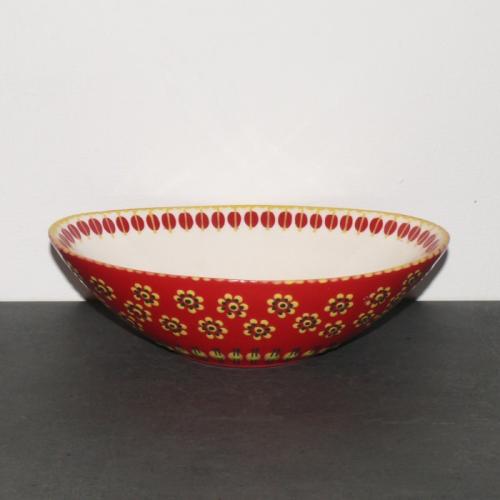 Artikelbild des Artikels “Pastaschüssel oval “