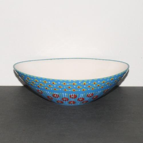 Artikelbild des Artikels “Pastaschüssel oval “