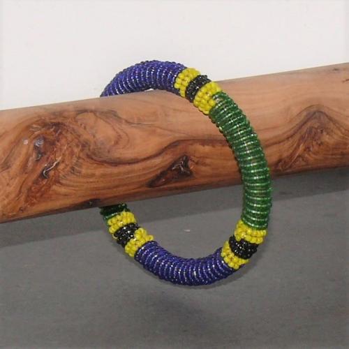 Artikelbild des Artikels “Traditional “