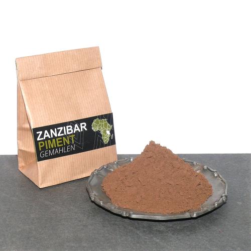 Artikelbild des Artikels “Piment “