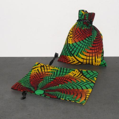 Artikelbild des Artikels “Lavendel-Duftsäckchen  “