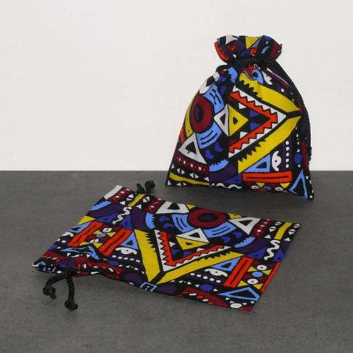 Artikelbild des Artikels “Lavendel-Duftsäckchen  “