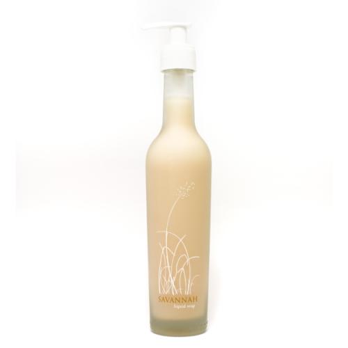 Artikelbild des Artikels “Flüssigseife “