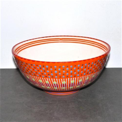 Artikelbild des Artikels “Große Schüssel “