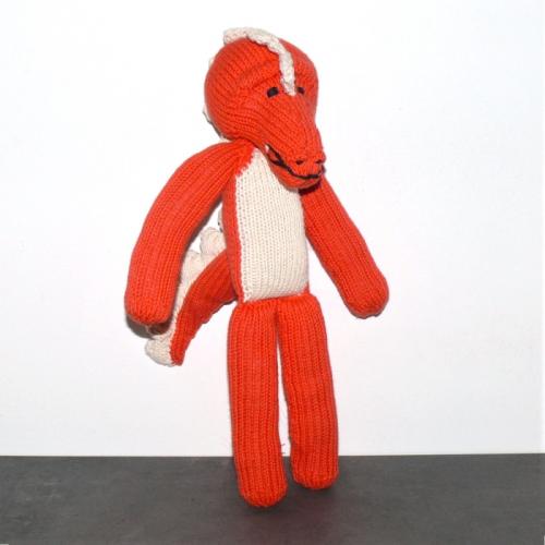 Artikelbild des Artikels “Krokodil - 35 cm “