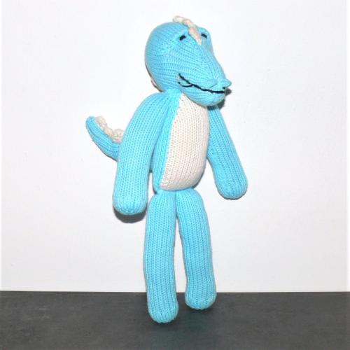 Artikelbild des Artikels “Krokodil - 35 cm “