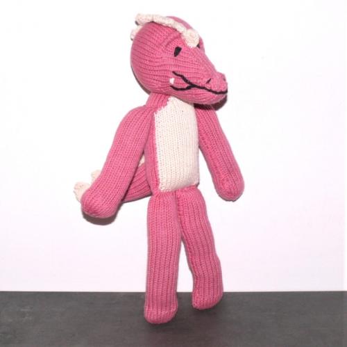 Artikelbild des Artikels “Krokodil - 35 cm “