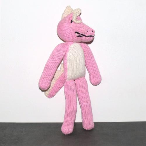 Artikelbild des Artikels “Krokodil - 35 cm “