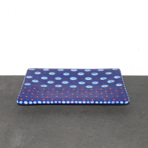 Artikelbild des Artikels “Platte - klein “