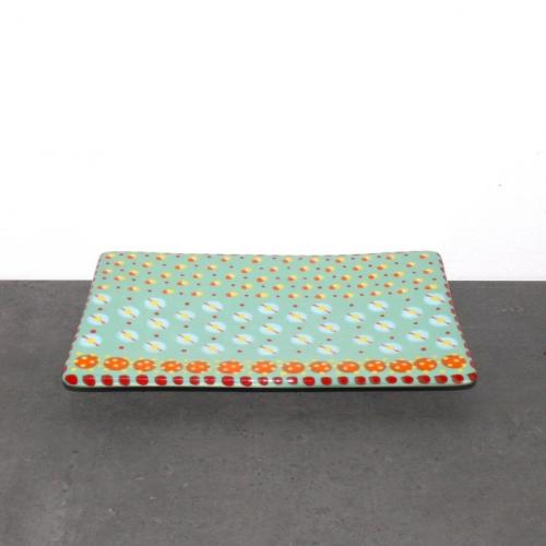 Artikelbild des Artikels “Platte - klein “