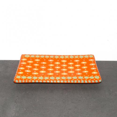 Artikelbild des Artikels “Platte - klein “