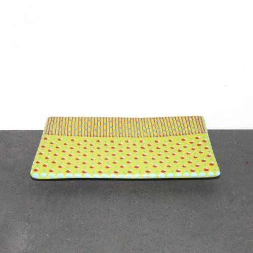 Artikelbild des Artikels “Platte - klein “